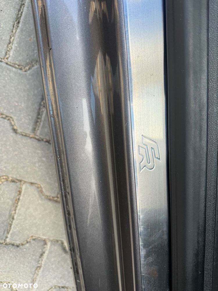 Seat Leon 2.0 TDI DPF DSG FR - 34