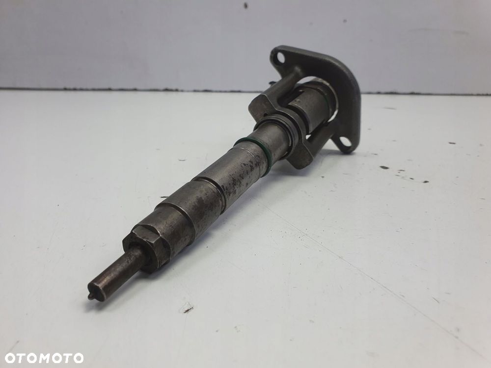 WTRYSKIWACZ Mitsubishi Canter 3.0 D _ wtrysk 0445120073 - 4