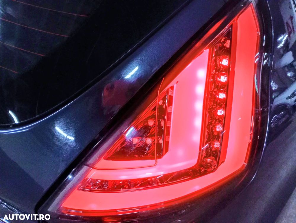 Ford Fiesta 1.4 TDCI Trend - 12