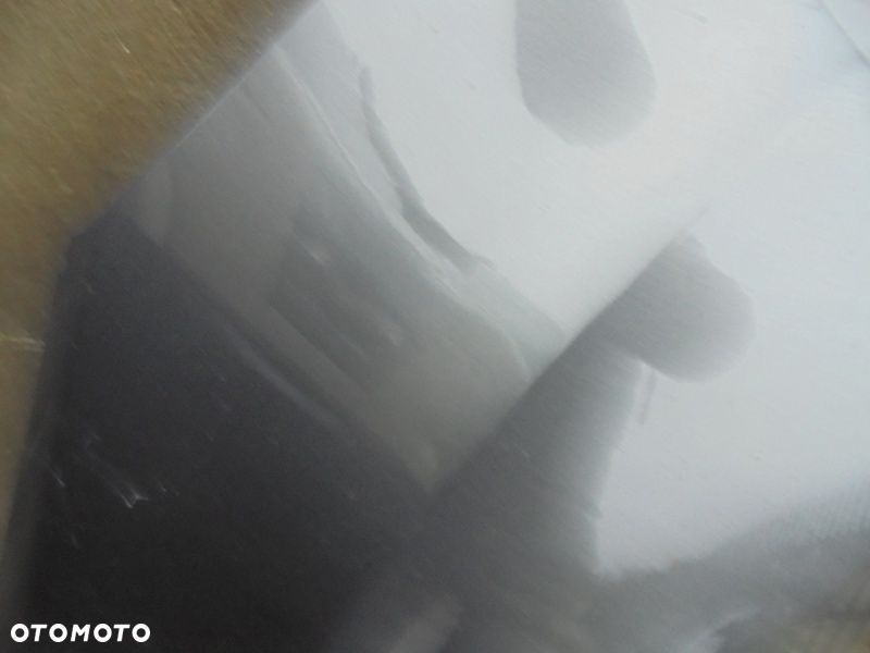 ford c-max ii 2010r> - błotnik przedni prawy - 2