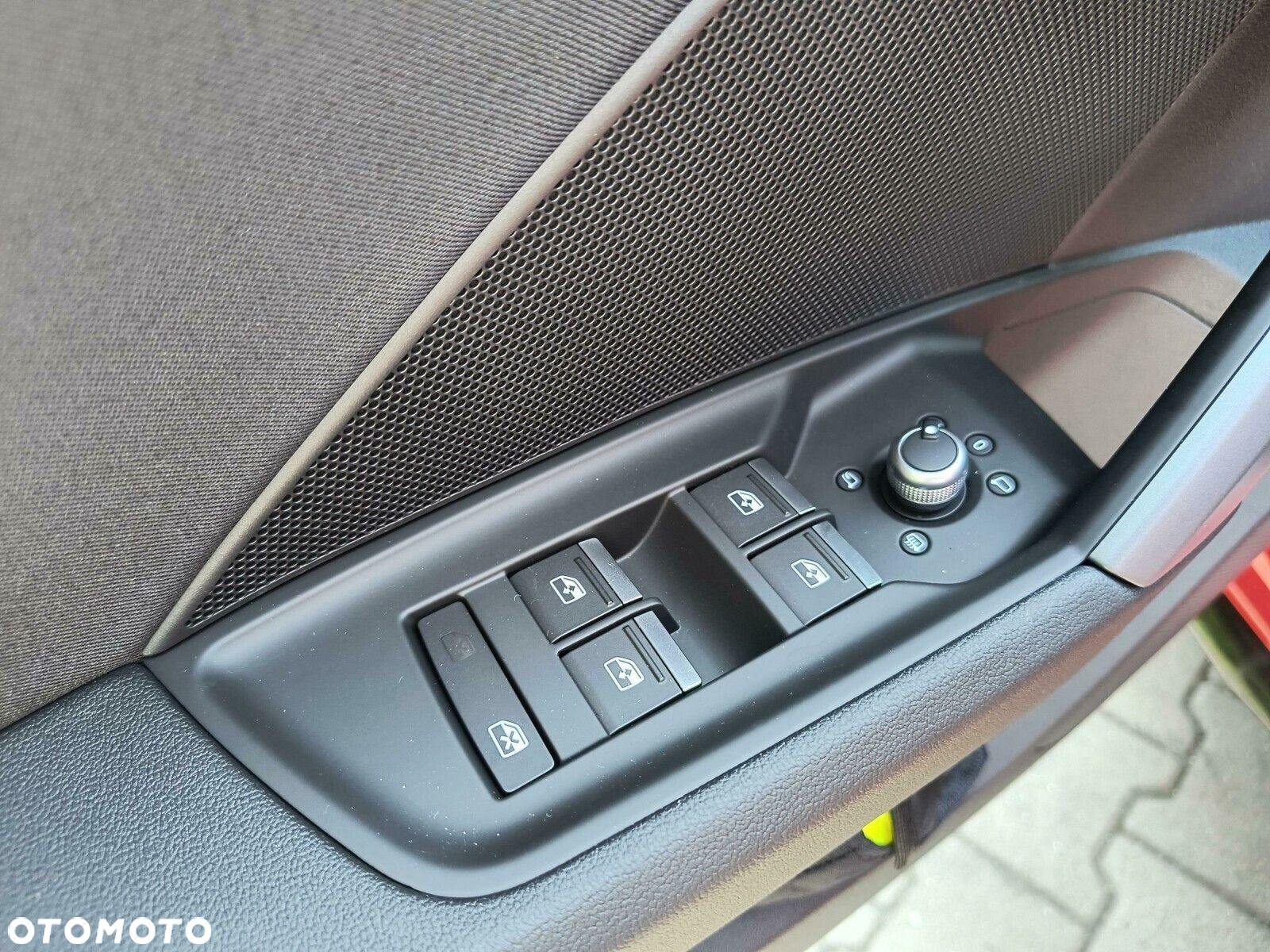 Audi A3 - 19