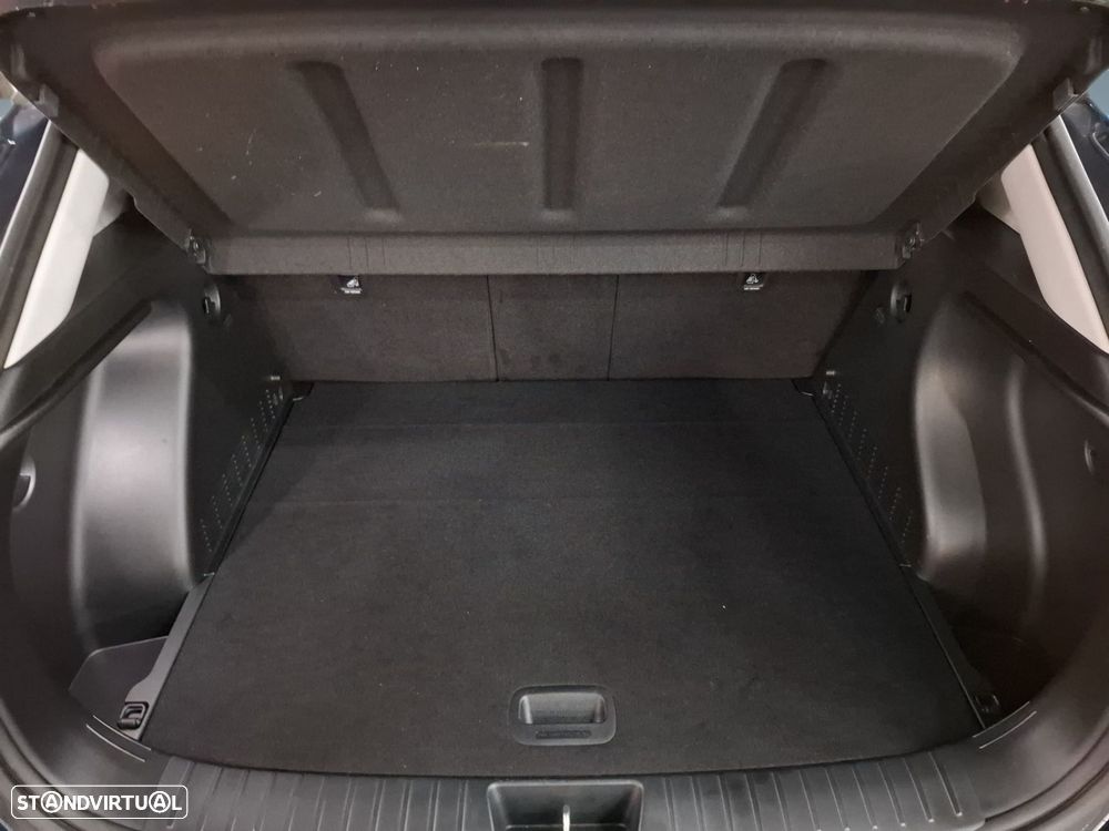 Hyundai Kauai 1.0 T-GDi Premium (TT) - 24