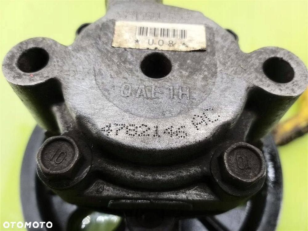 Pompa wspomagania Chrysler 300M 1998-2004 R 4782146AC - 5
