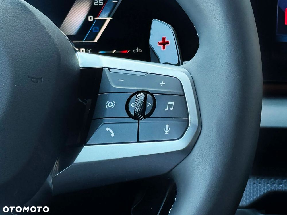 BMW Seria 1 M135 xDrive - 22