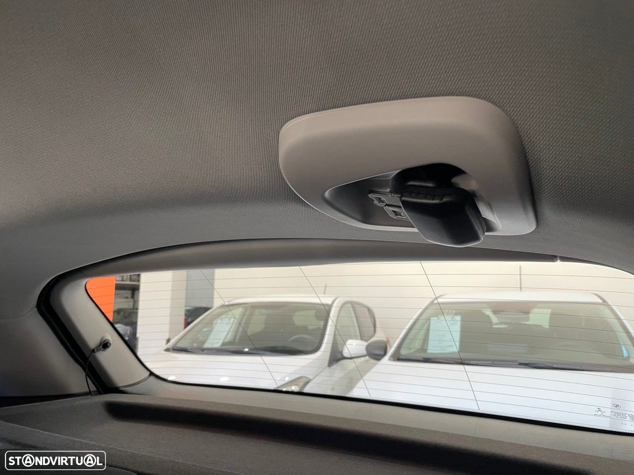 BMW 216 Active Tourer d Advantage Auto - 34