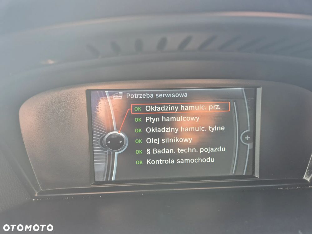 BMW Seria 3 318i Edition Lifestyle - 13