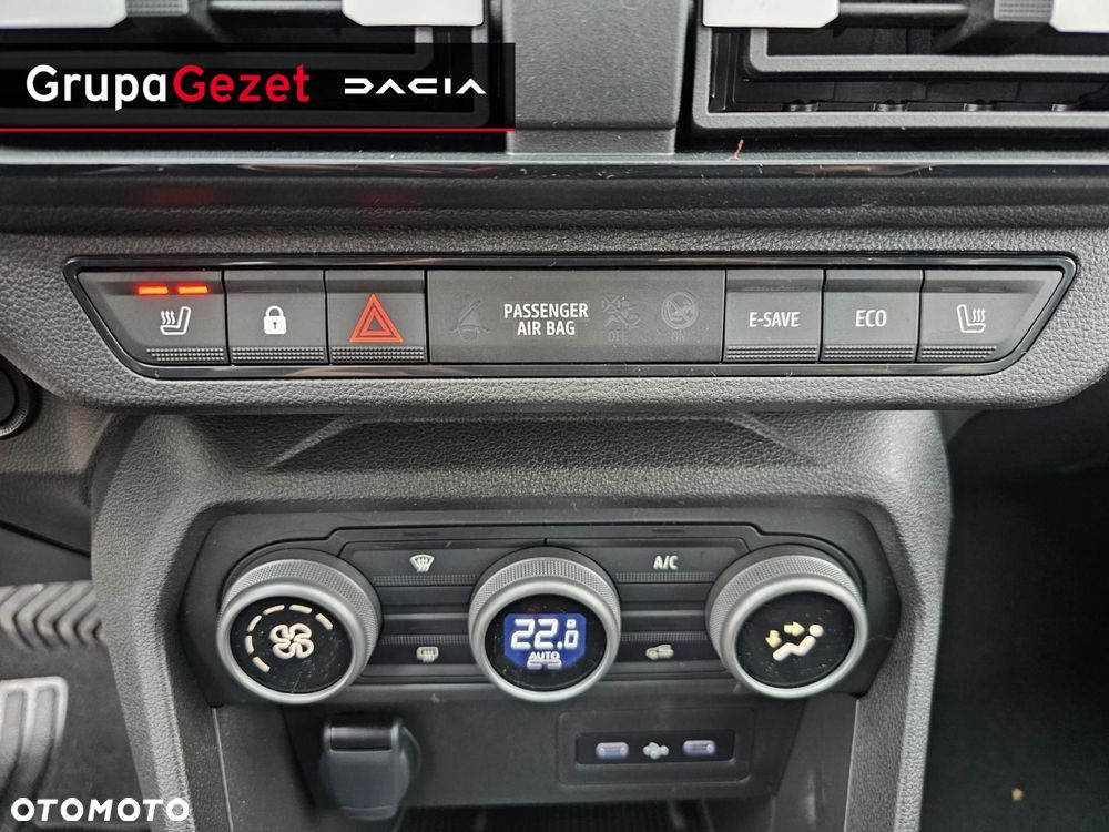 Dacia Jogger - 15
