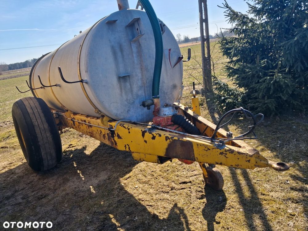 Kaweco Welgro Jako Joskin Ipsa - 4