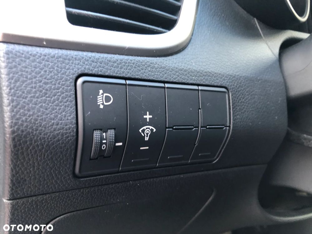 Hyundai i30 1.4 Classic - 9