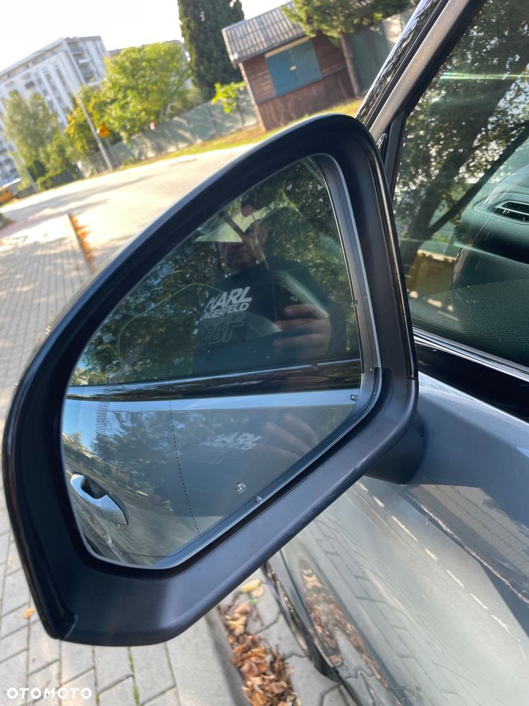 Volvo XC 40 Recharge 78 kWh Twin Motor Ultimate - 35