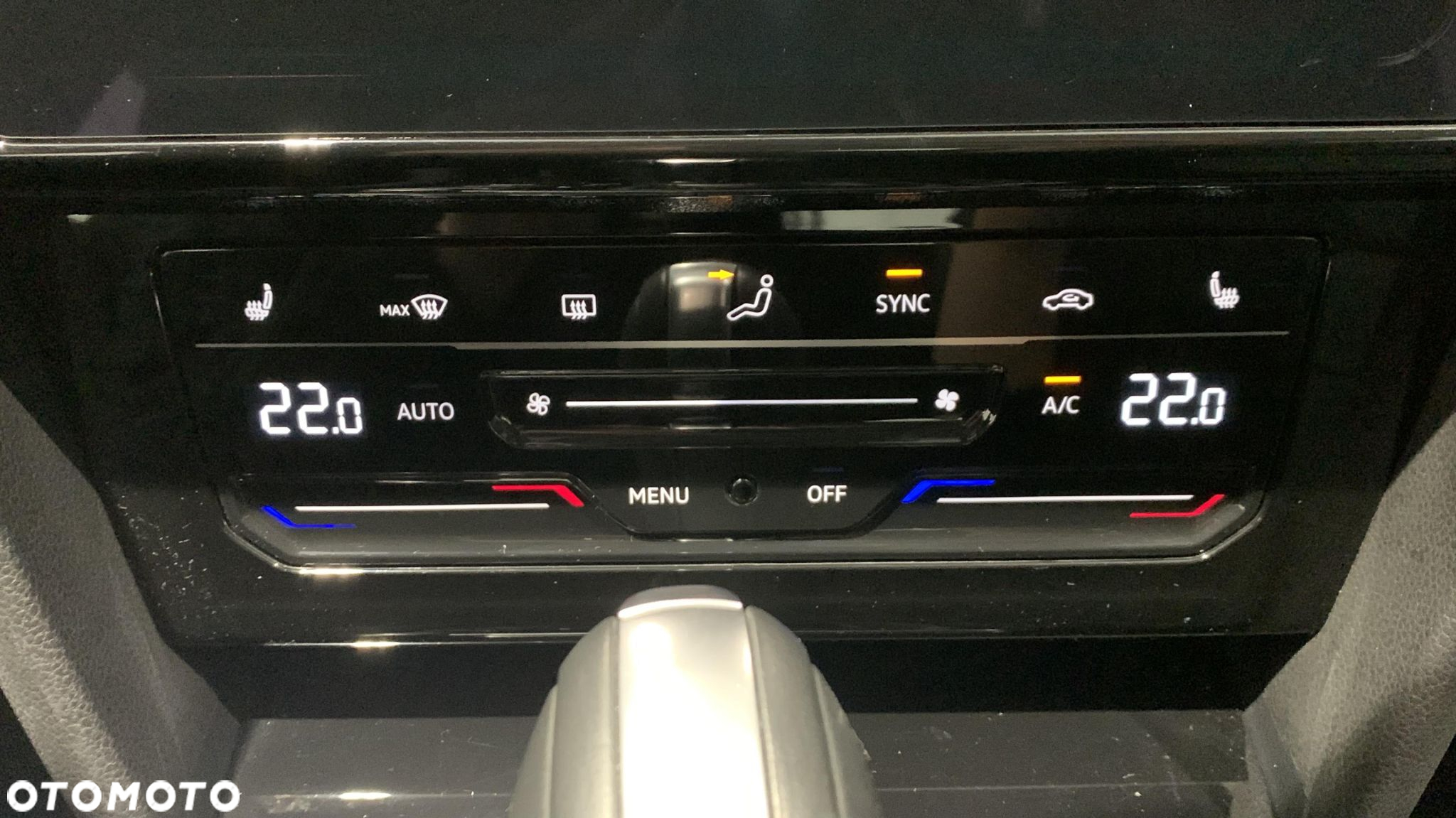 Volkswagen Arteon 2.0 TSI Elegance DSG - 27