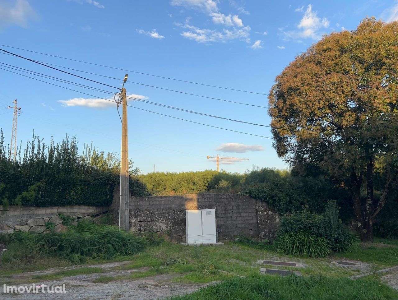 Terreno Gaia  8.150 m2  Metro Hospital Santos Silva Aceita-se Permuta - Grande imagem: 3/13