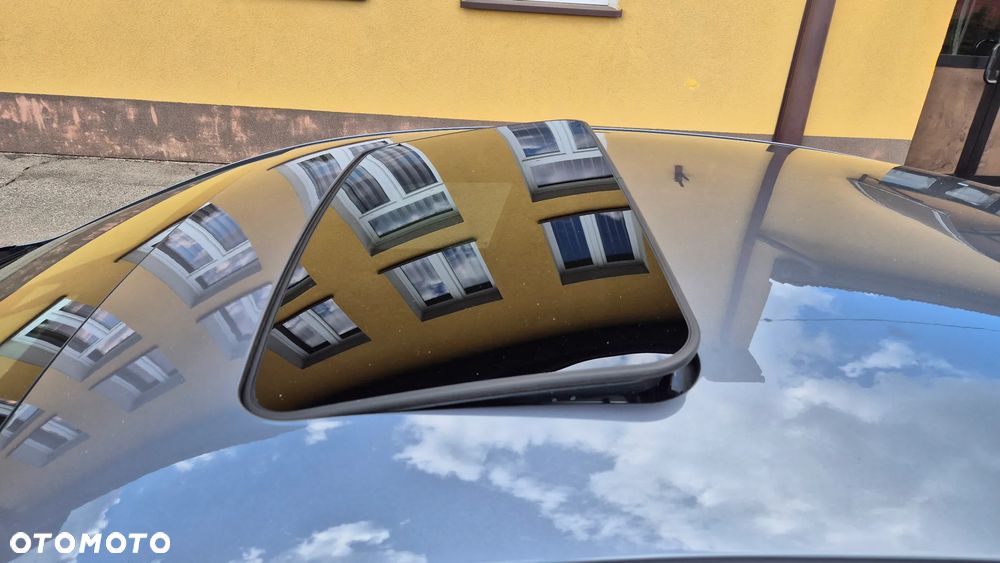 Opel Insignia 2.0 Innovation - 25