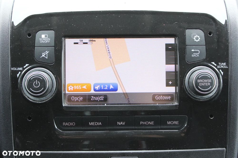 Citroën Jumper - 22