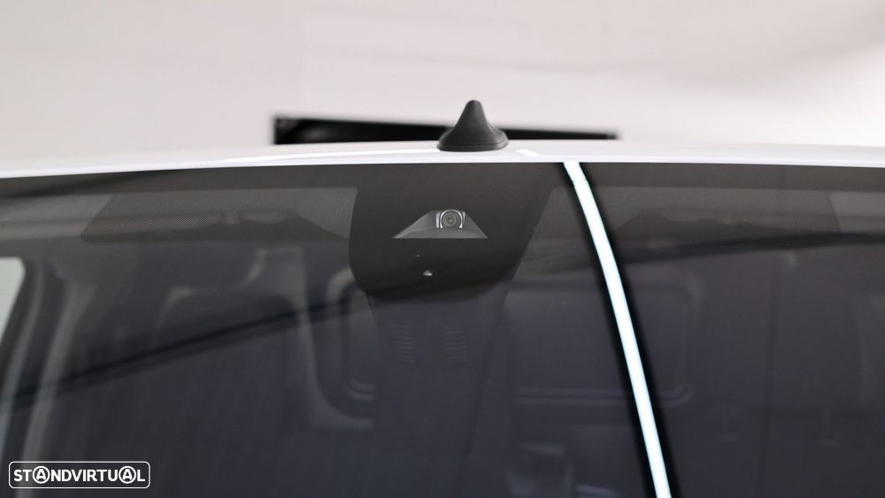 Peugeot e-Expert 75 kWh Premium Long - 6
