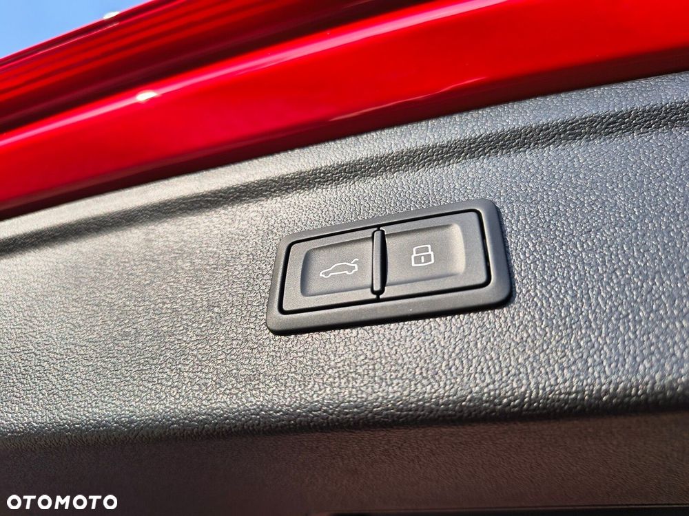 Audi S3 Sportback TFSI Quattro S tronic - 29
