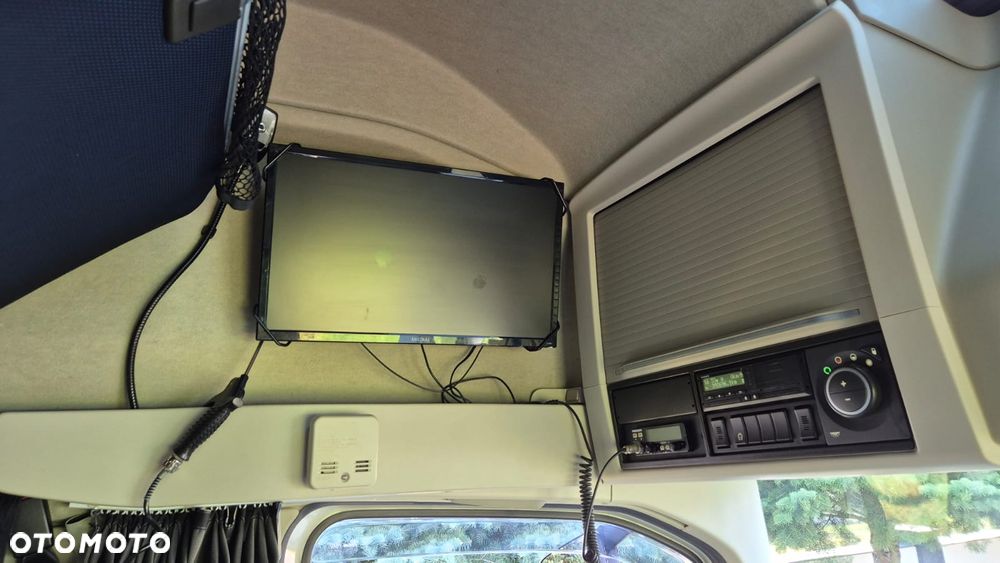 Volvo VOLVO///FH///460///2022/// GLOBETROTTER///XXL///FULL LED///VIRTUAL COCPIT/// KLIMATYZACJA POSTOJOWA/// JEDYNE 392 TYS KM///ZABUDOWY MIĘDZYOSIOWE///WAGA///NAWIGACJA///WZOROWY STAN - 39