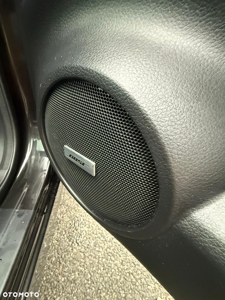 Nissan Qashqai 1.2 DIG-T Xtronic TEKNA+ - 36