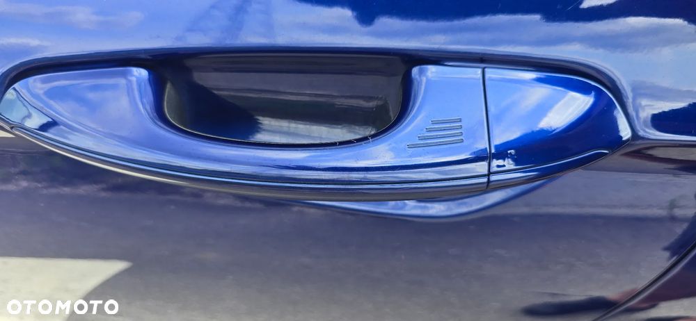 Ford Mondeo 2.0 TDCi Start-Stopp Titanium - 32