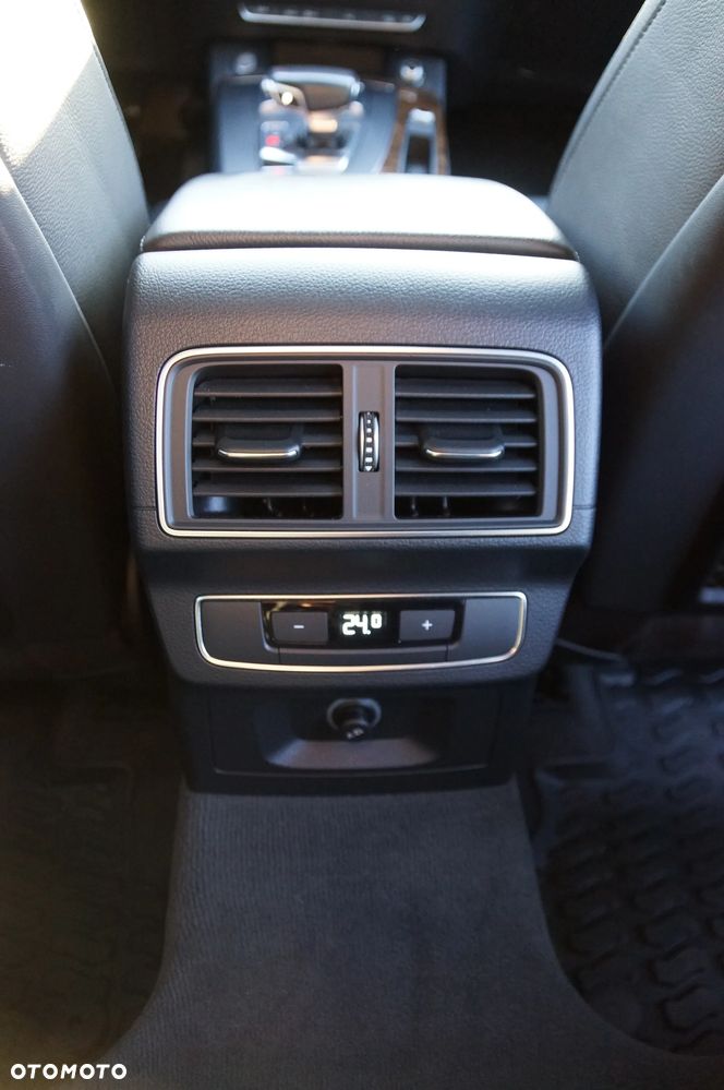 Audi Q5 2.0 TDI Quattro S tronic - 35