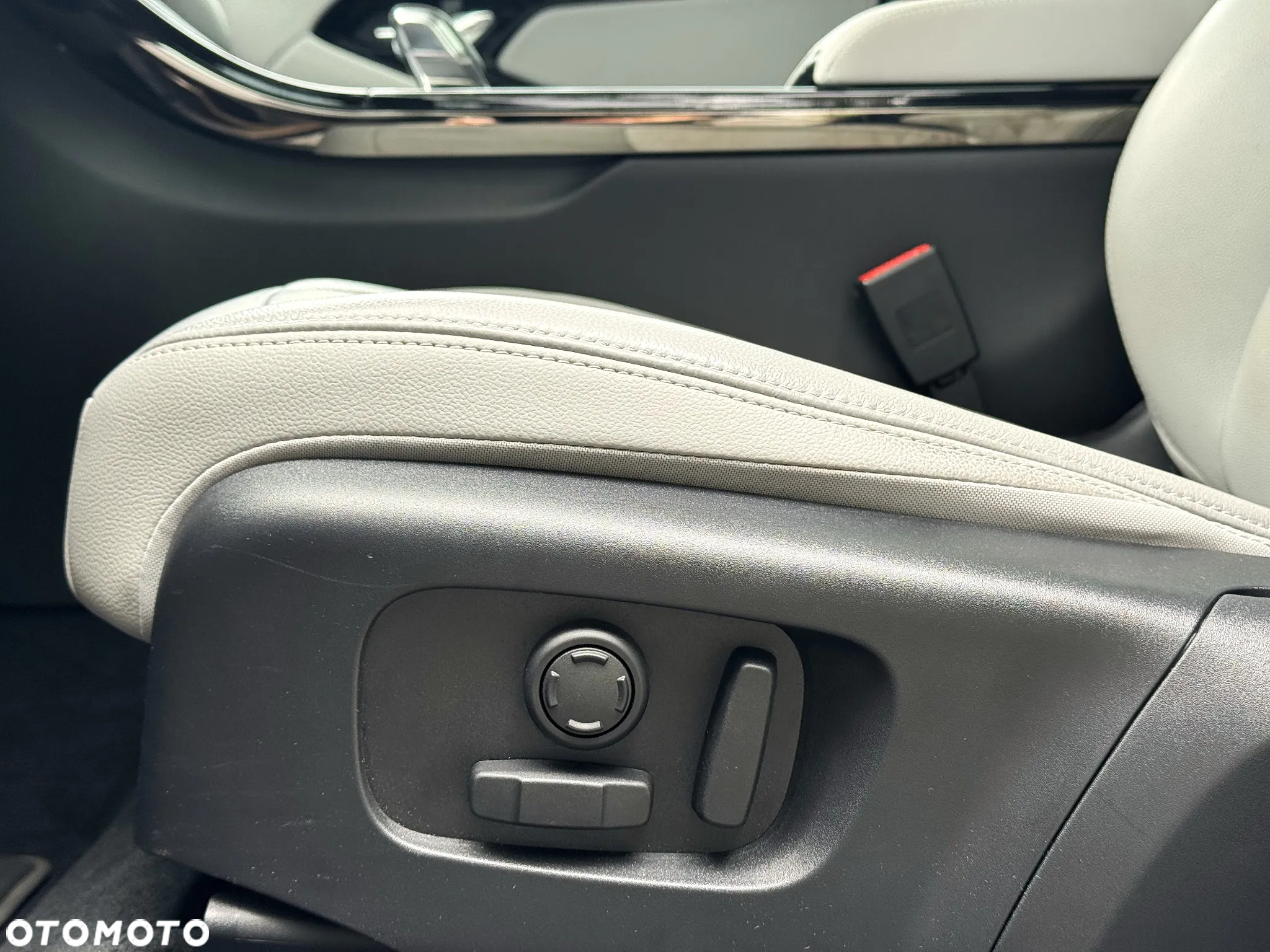 Land Rover Range Rover Evoque D200 S - 16