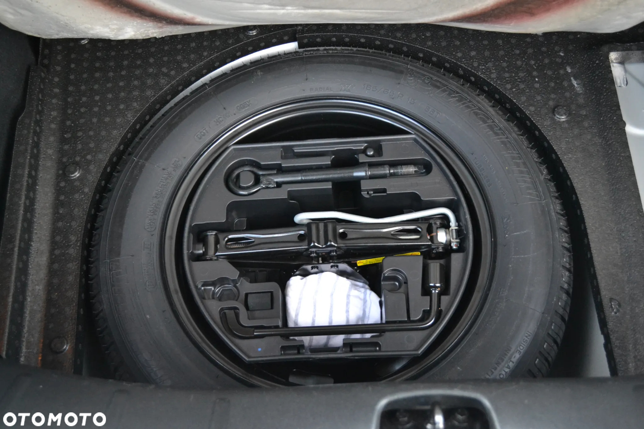 Citroën C3 1.4i SX - 38
