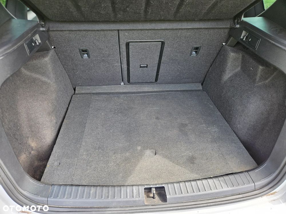 Seat Ateca 2.0 TDI 4Drive DSG XCELLENCE - 19