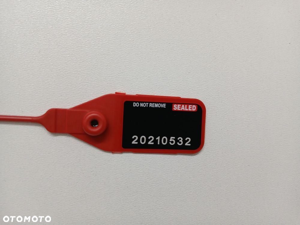 MASKA BMW X1 E84 A52 SPACEGRAU OE - 15