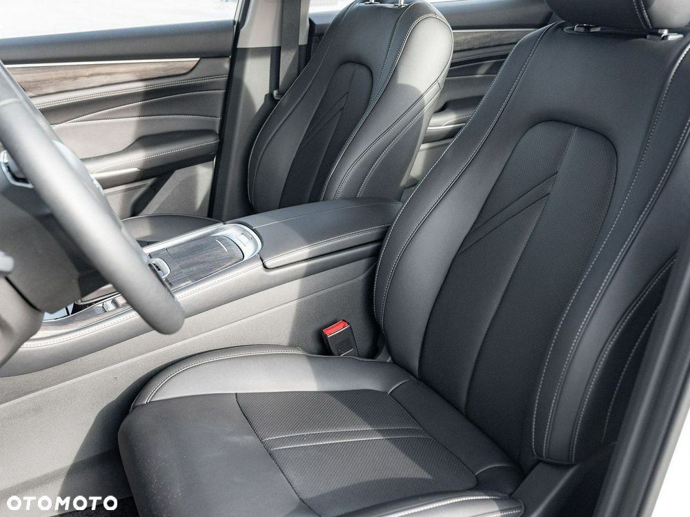 DFSK FX600 1.5 T-GDI Prestige - 14