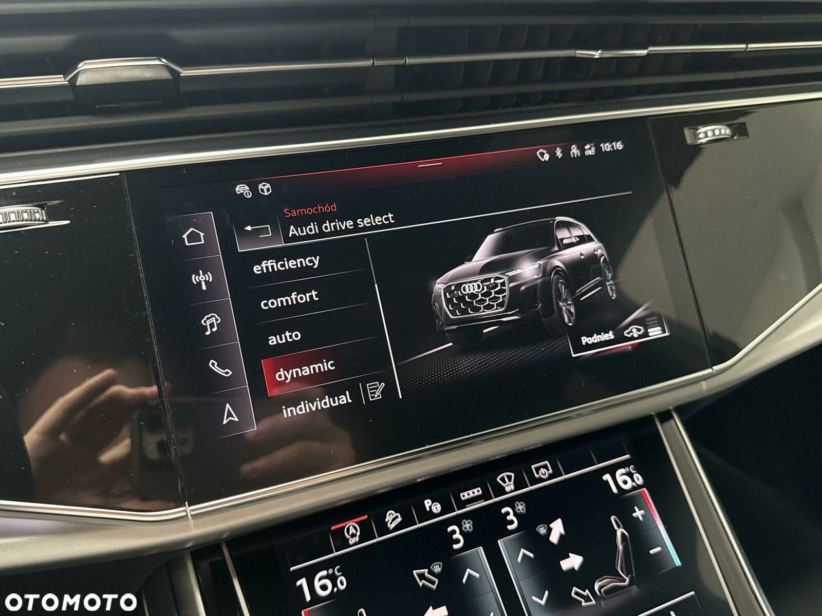 Audi Q7 - 27