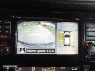 Nissan Qashqai 1.5 dCi N-Connecta 18 PS - 27