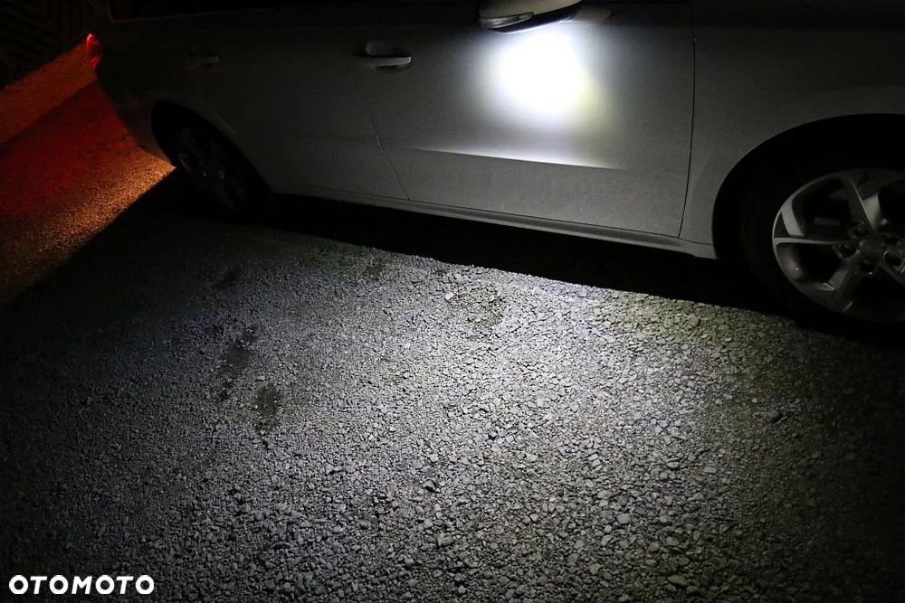 Peugeot 508 2.0 HDi Allure - 23