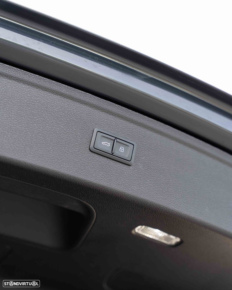 Audi Q5 50 TFSIe quattro S tronic S line - 43