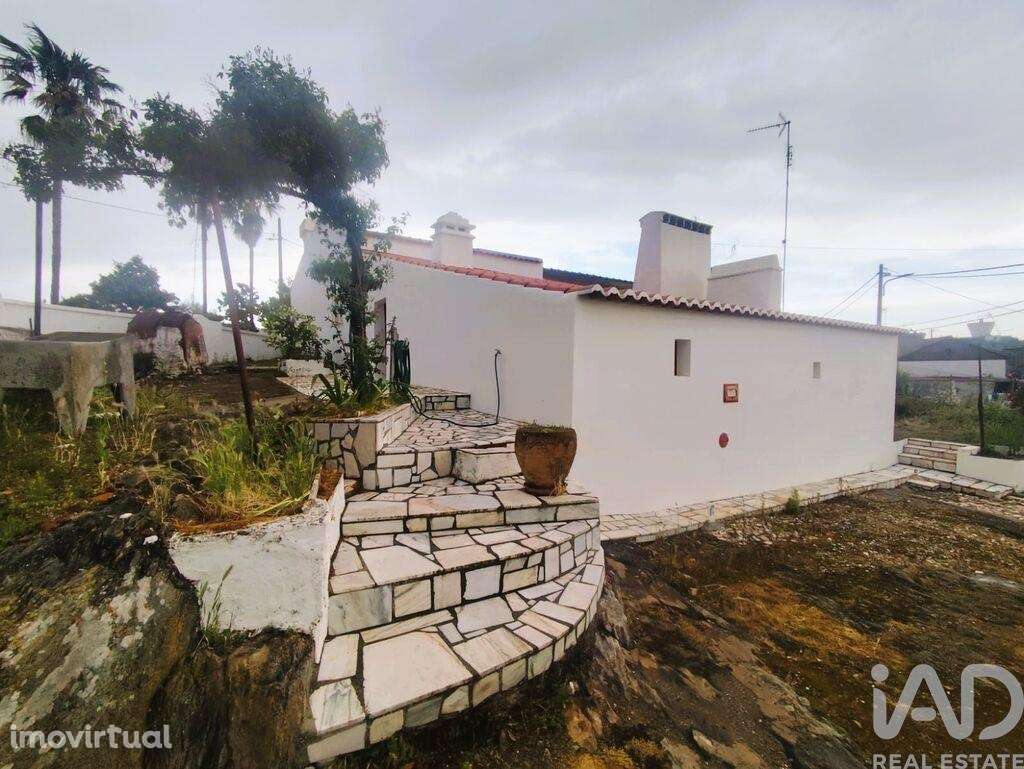 Casa de Campo T3 em Orada de 77 m2 - Grande imagem: 3/35