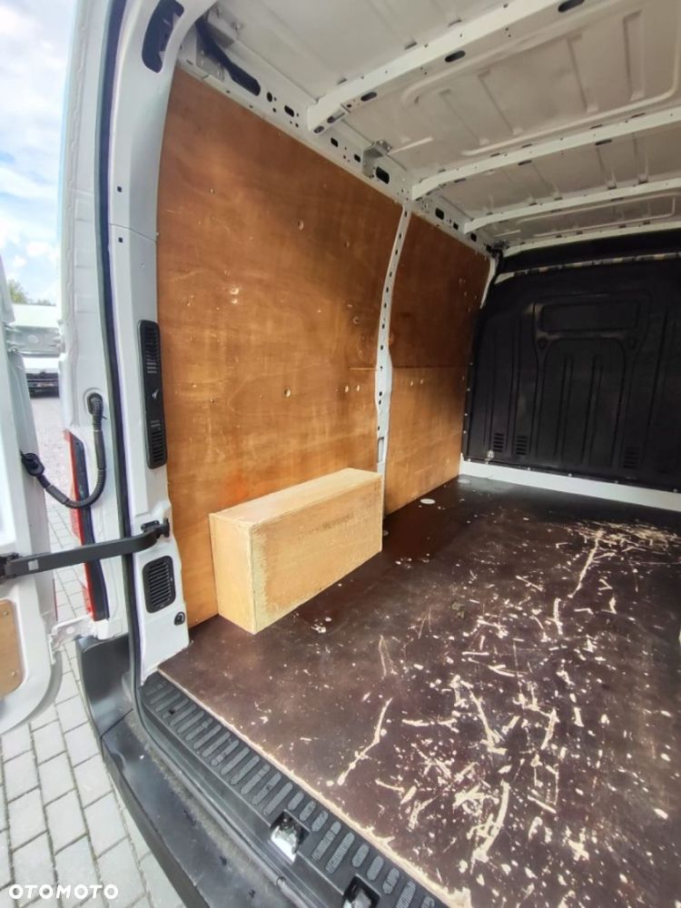 Renault Master - 17