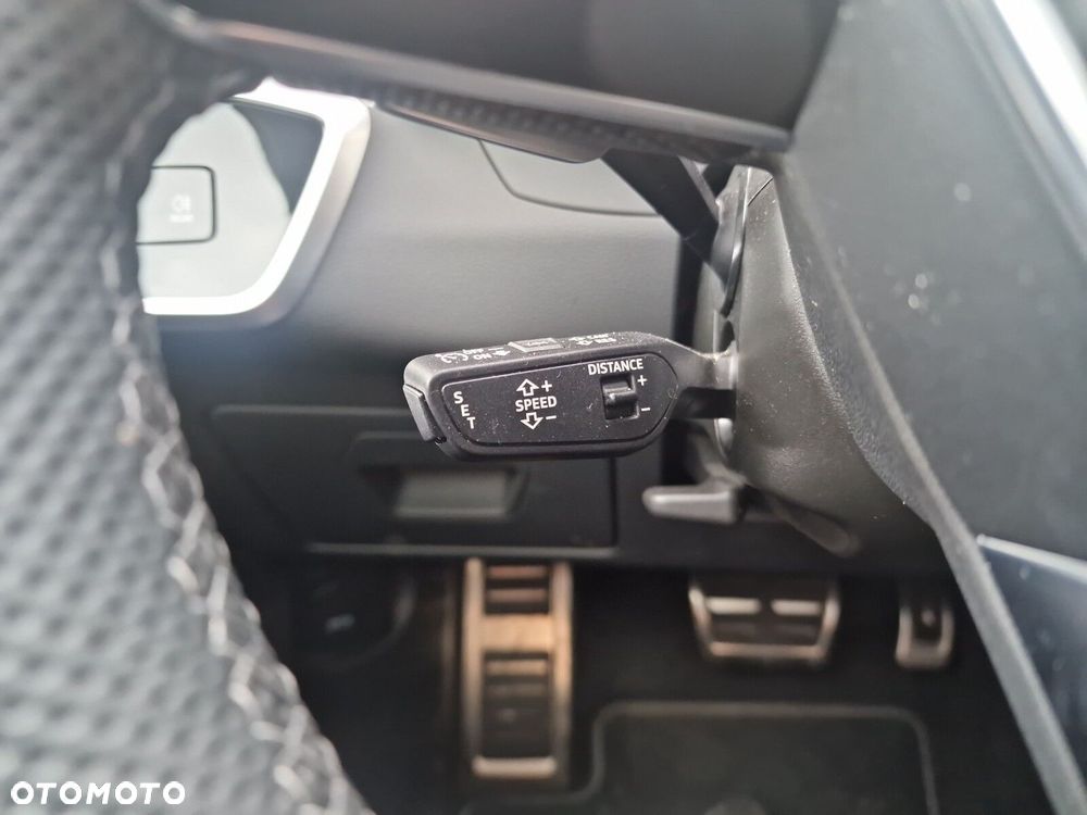 Audi A7 Sportback - 21