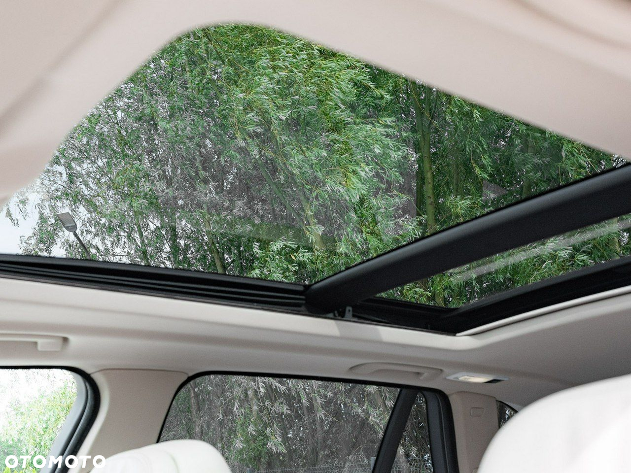 BMW X5 xDrive25d - 35