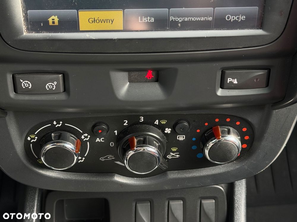 Dacia Duster 1.2 TCe Prestige - 32