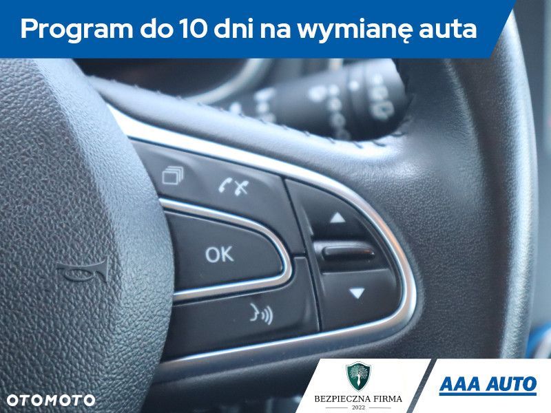 Renault Megane - 20