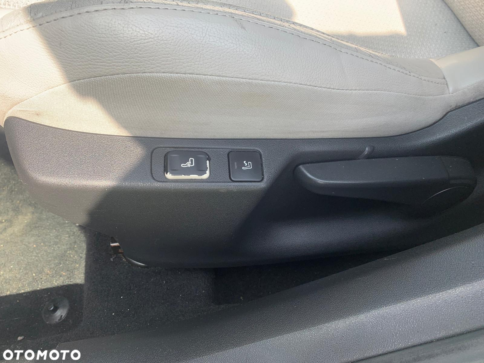 Citroën C4 PureTech 130 Stop & Start Exclusive - 27