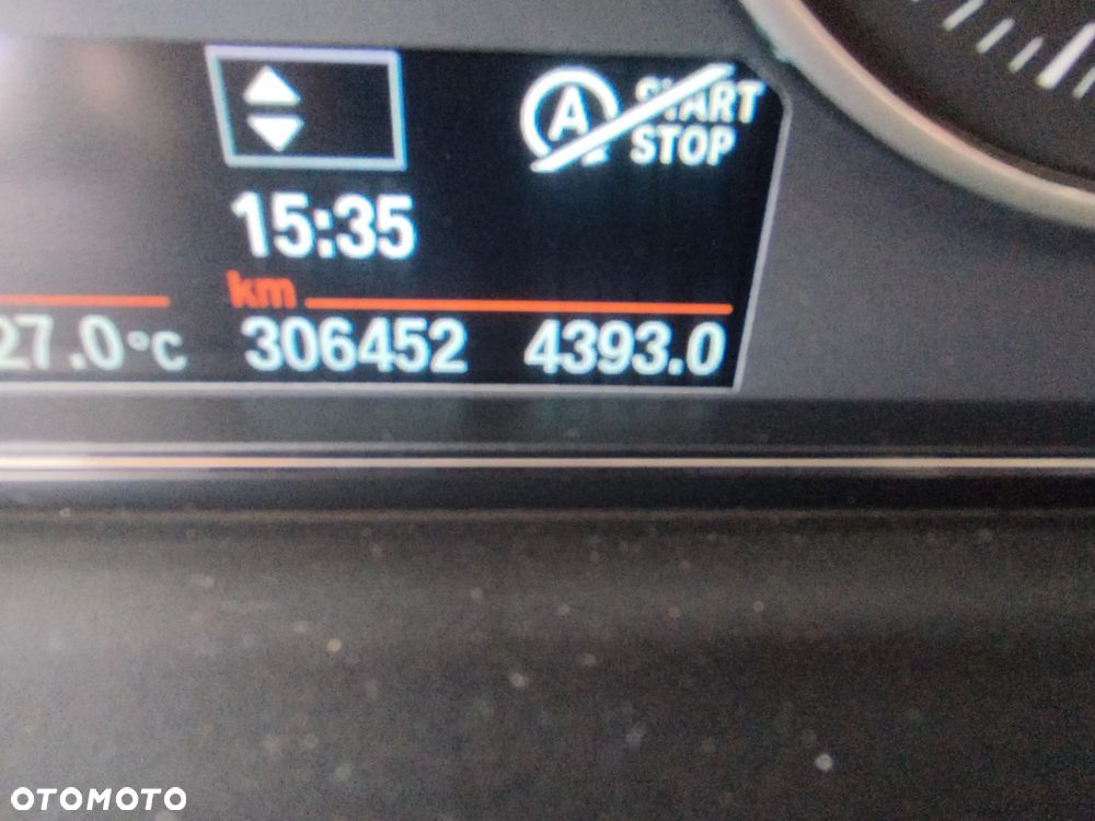 BMW Seria 3 - 10