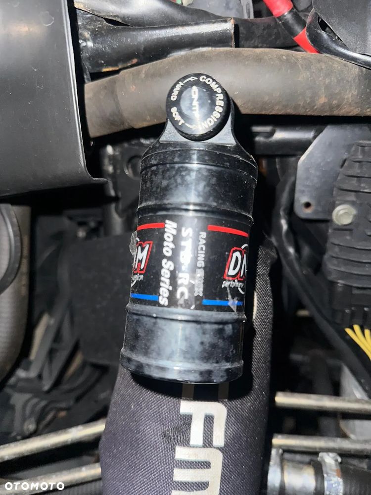CFMoto CForce - 12