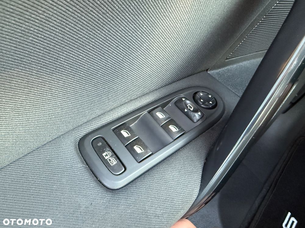 Peugeot 508 BlueHDi 150 Stop&Start Allure - 35