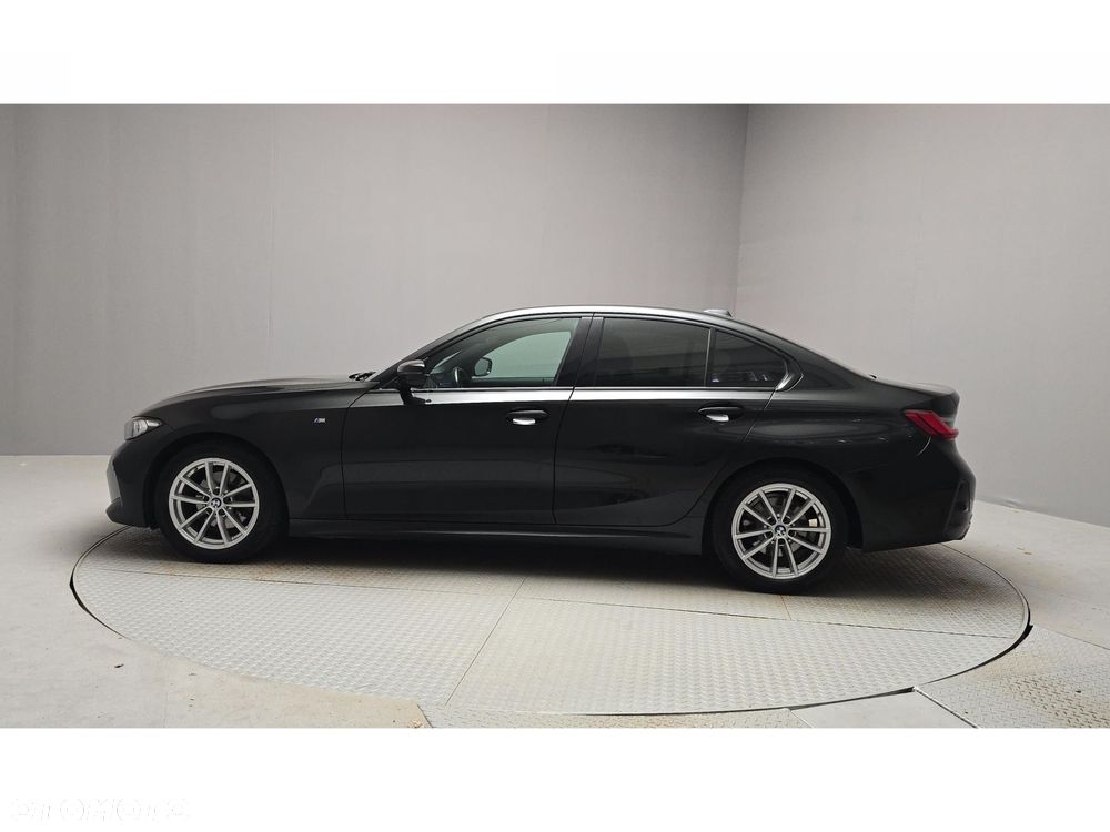 BMW Seria 3 - 3