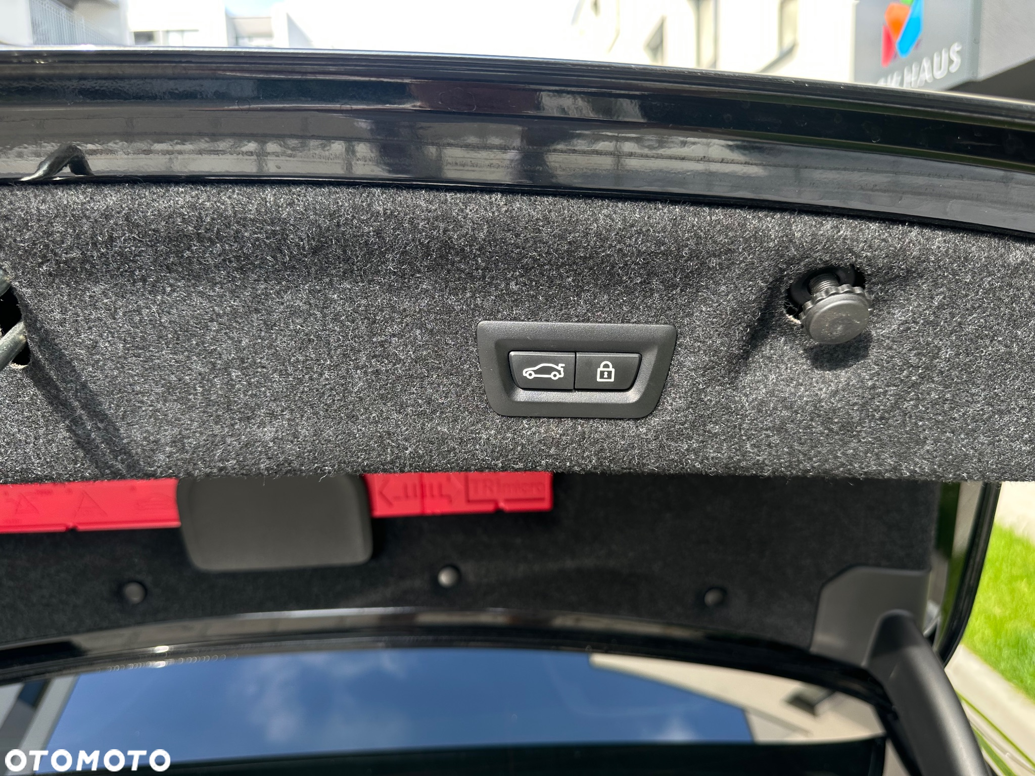 BMW Seria 4 430i M Sport sport - 28