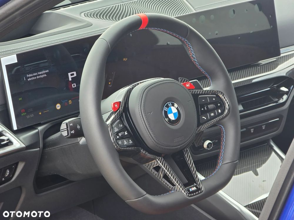 BMW M3 - 17
