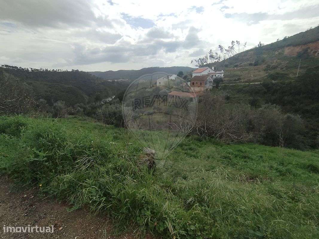 Moradia T0 para venda - Grande imagem: 4/6