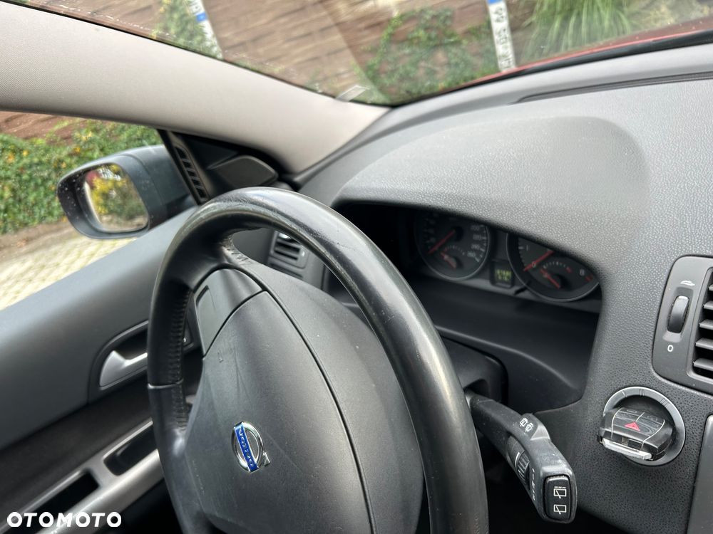 Volvo C30 1.8 RDesign - 31