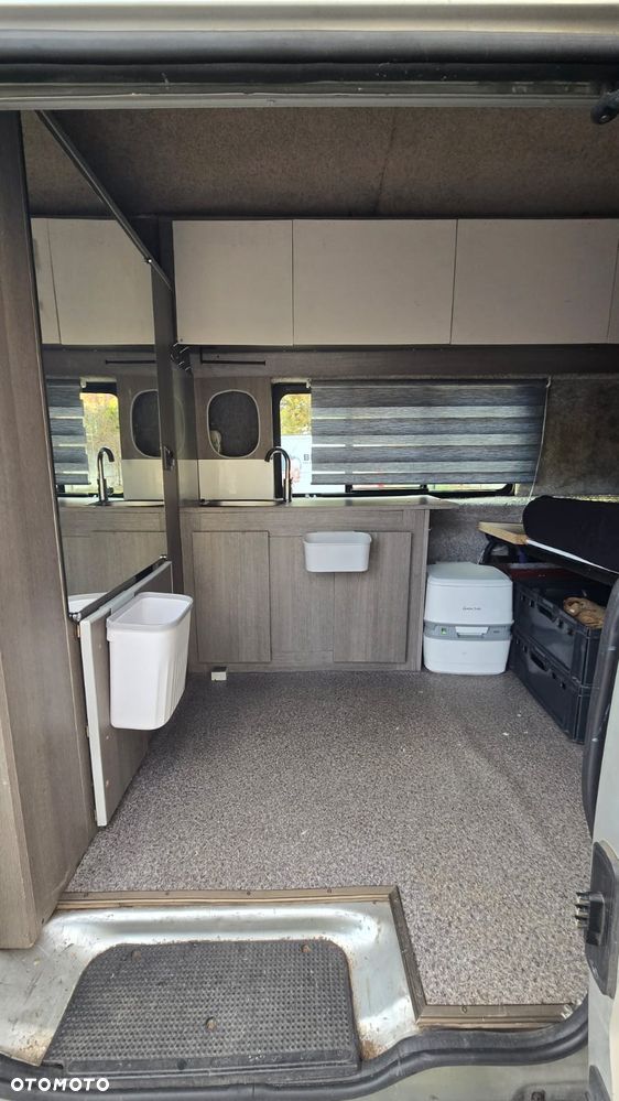 Renault Trafic - 10