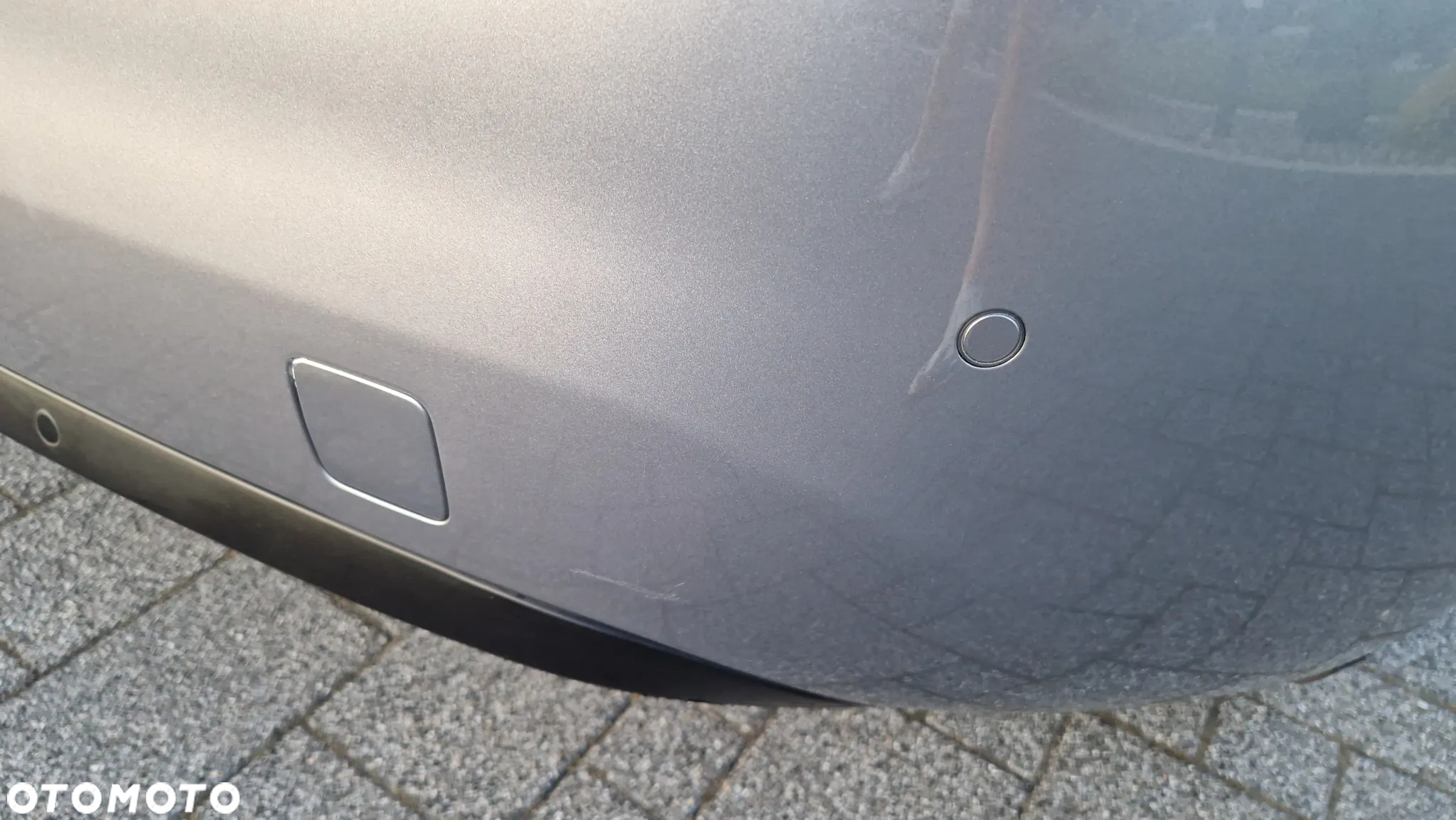 Peugeot 308 1.6 HDi Style - 23